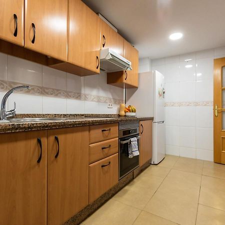 Apartamento Duplex Los Cartujanos I Marbella Bagian luar foto