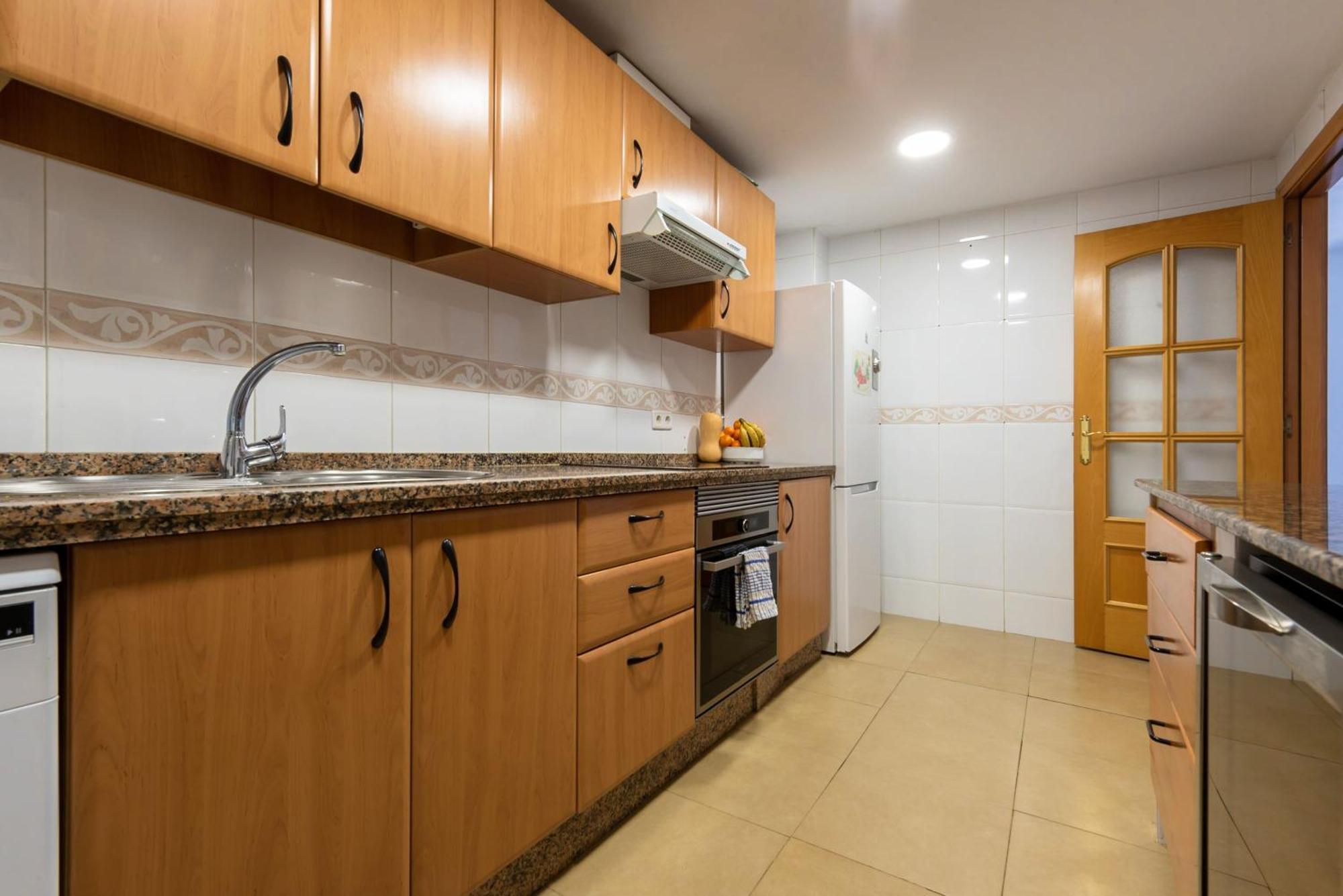 Apartamento Duplex Los Cartujanos I Marbella Bagian luar foto